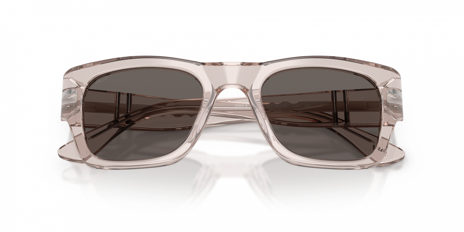 Persol PO3384S 1229B1  